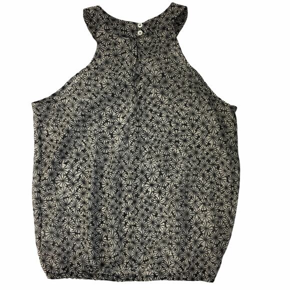 Cache sheer top size Small - Picture 2 of 5